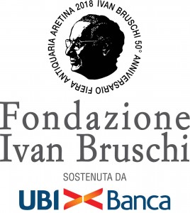 Logo_fondazione_sostenuta50