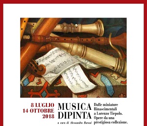 CM_Manifesto_musica_Dipinta_07-2018_Fin-001 - Copia - Copia