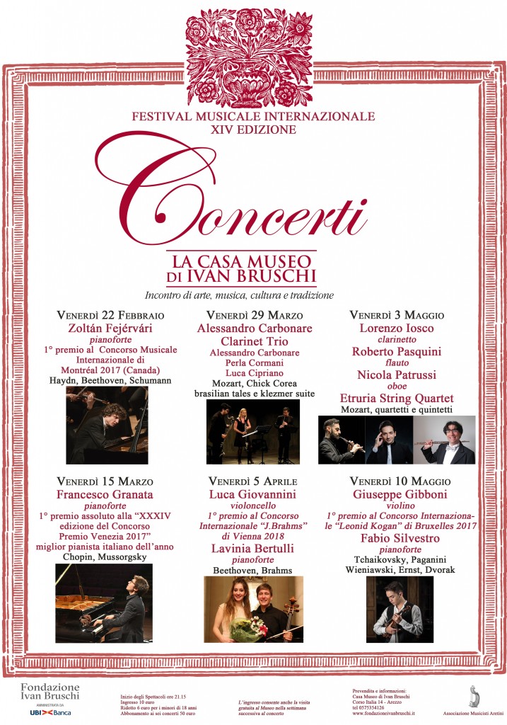 Progr. Concertibruschi_08_b