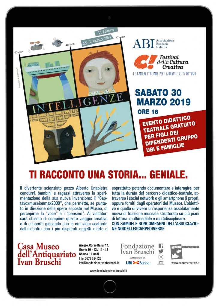 Casa_museo_Bruschi_festival_Cultura_Creativa_2019_FAM_V1 (1)