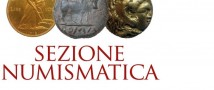 Locandina-Sezione-Numismatica-Fondazione-Ivan-Bruschi-732x1024 - Copia