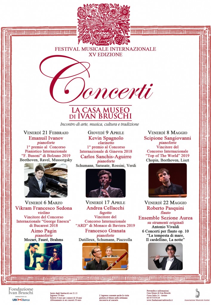 Progr. Concertibruschi_08_b