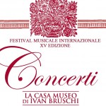 Progr. Concertibruschi_08_b