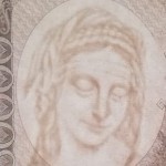 50.000 Leonardo filigrana - Copia