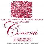 Progr. Concertibruschi_08_b