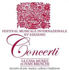 Progr. Concertibruschi_08_b