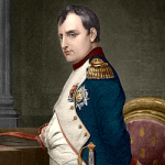 Napoleonbonaparte_coloured_drawing - Copia