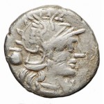 pompeia faustolo denario - Copia (2) - Copia