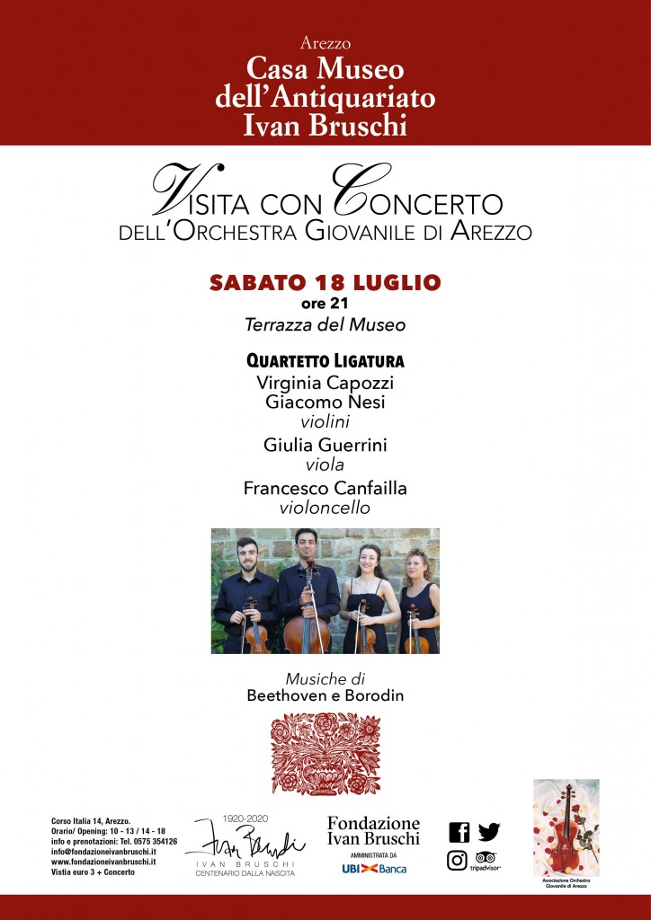 CM_concerti_18_luglio_2020