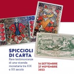 LOCANDINA_spiccioli_Carta_9-2022_vf