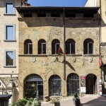 Ubi_Arezzo_BP_9772-Pano - Copia