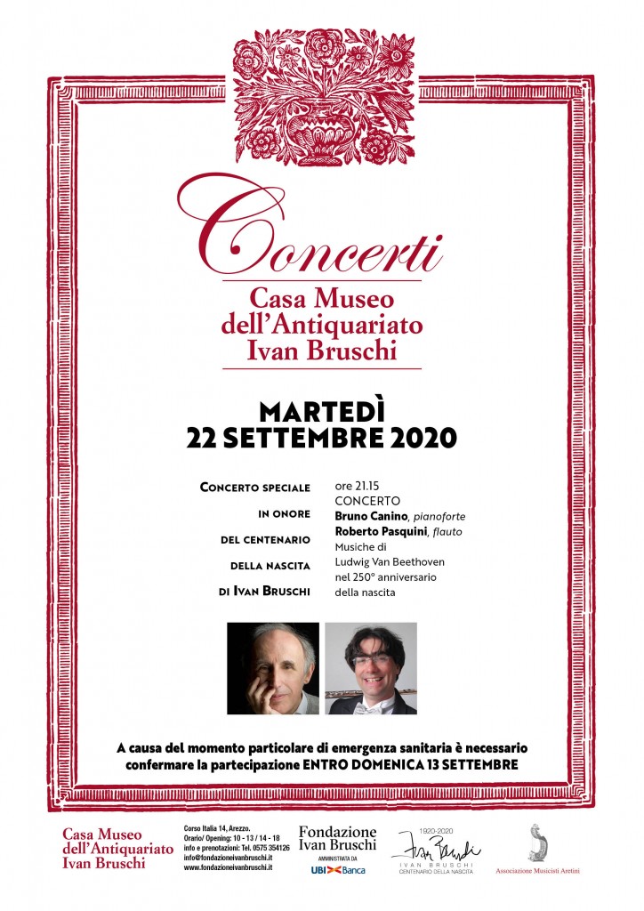 CM_concerto_22_09-2010