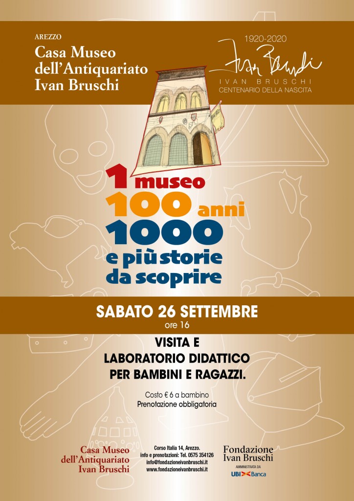 CM_locandina_Bruschi100-26-9-2020