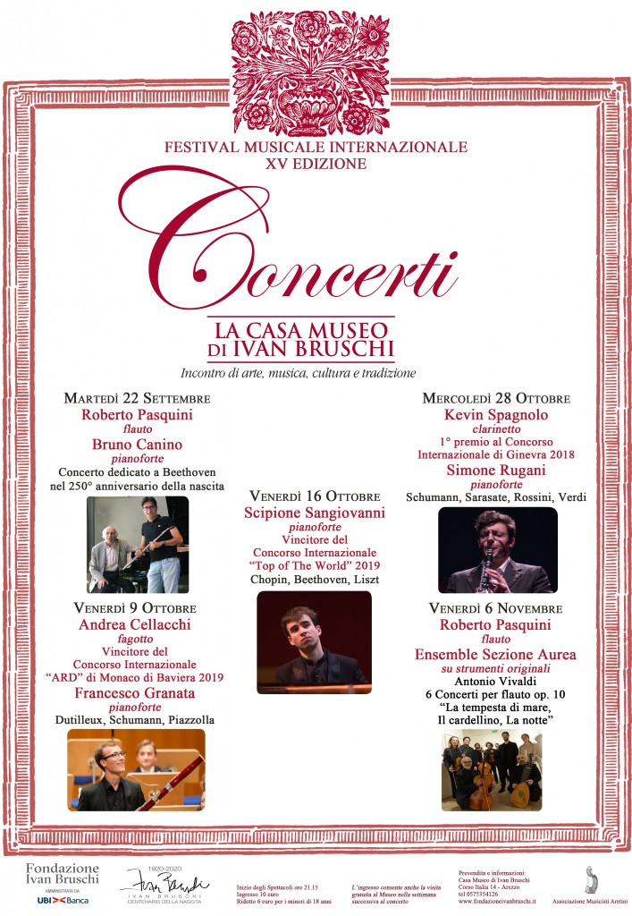 Progr. Concertibruschi_08_b