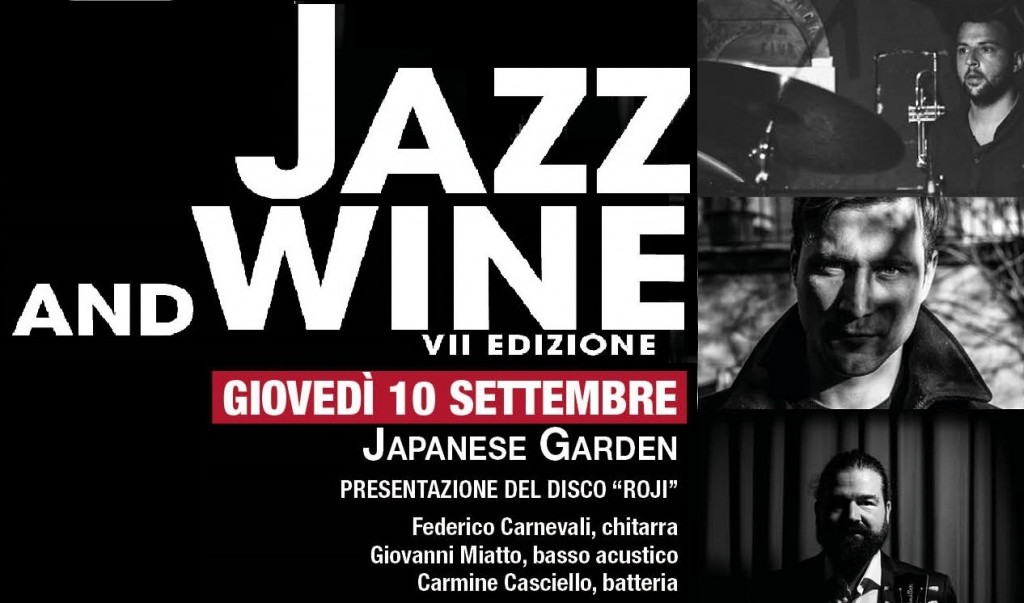 jazz 27 agosto - Copia (2) - Copia