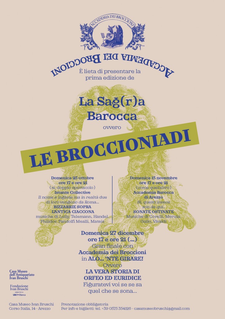 Accademia Dei Broccioni locandinaAW_page-0001