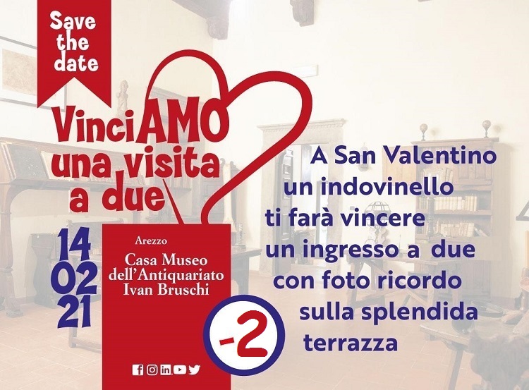 Casa-Museo-vinciAMO-8-sanvalentino_INFO_2021 - Copia (4) 750 - Copia
