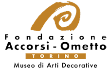 logo Ometto