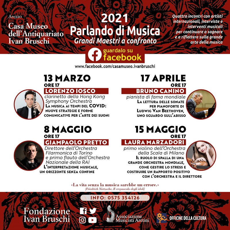 CM_PROGRAMMA_MUSICA_2021 - Copia