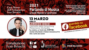 CM_PROGRAMMA_MUSICA_2021 _01