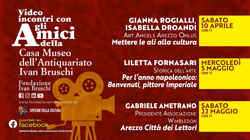 CM_Amici_della_Casa_Museo_programma_2021_ok