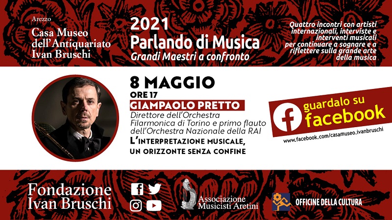 CM_PROGRAMMA_MUSICA_2021 _03 - Copia