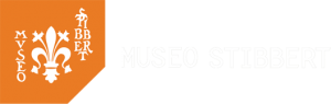 museostibbert