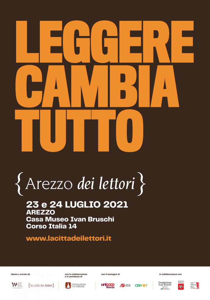 70X100_Arezzo_page-0001 (1)