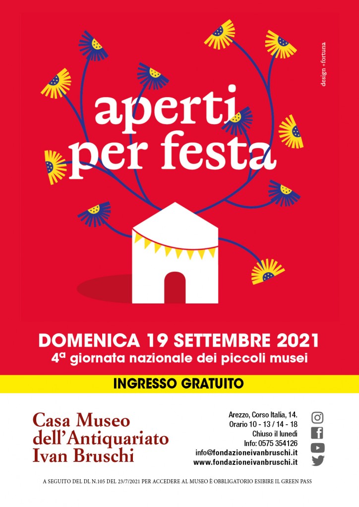 CM_Piccoli_musei_19-9-2021_V2