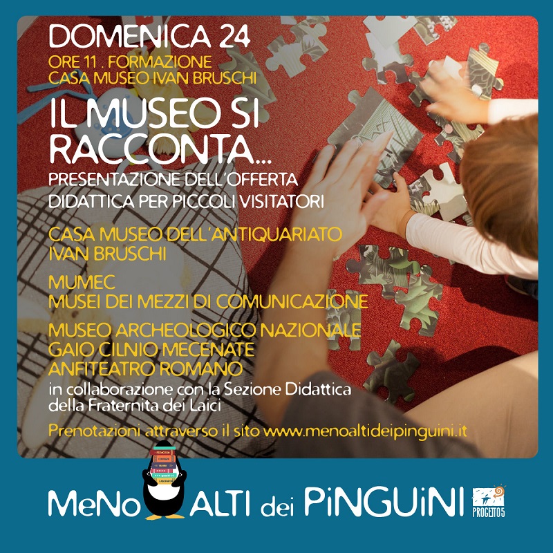 CM_pinguini_1200x1200_v - Copia