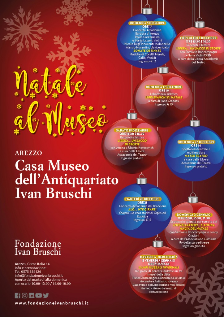 CM_Eventi_Natale_2021_v2