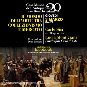 CM_Il Mondo dell'Arte -Lucia_montigiani