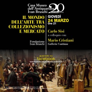 CM_Il Mondo dell'Arte -Mario_Cristiani (2)