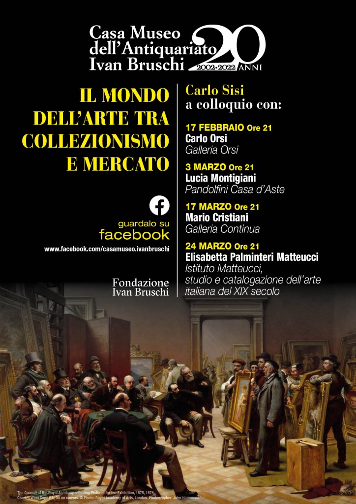 CM_Locandina_incontri_Sisi_01-2022_V2