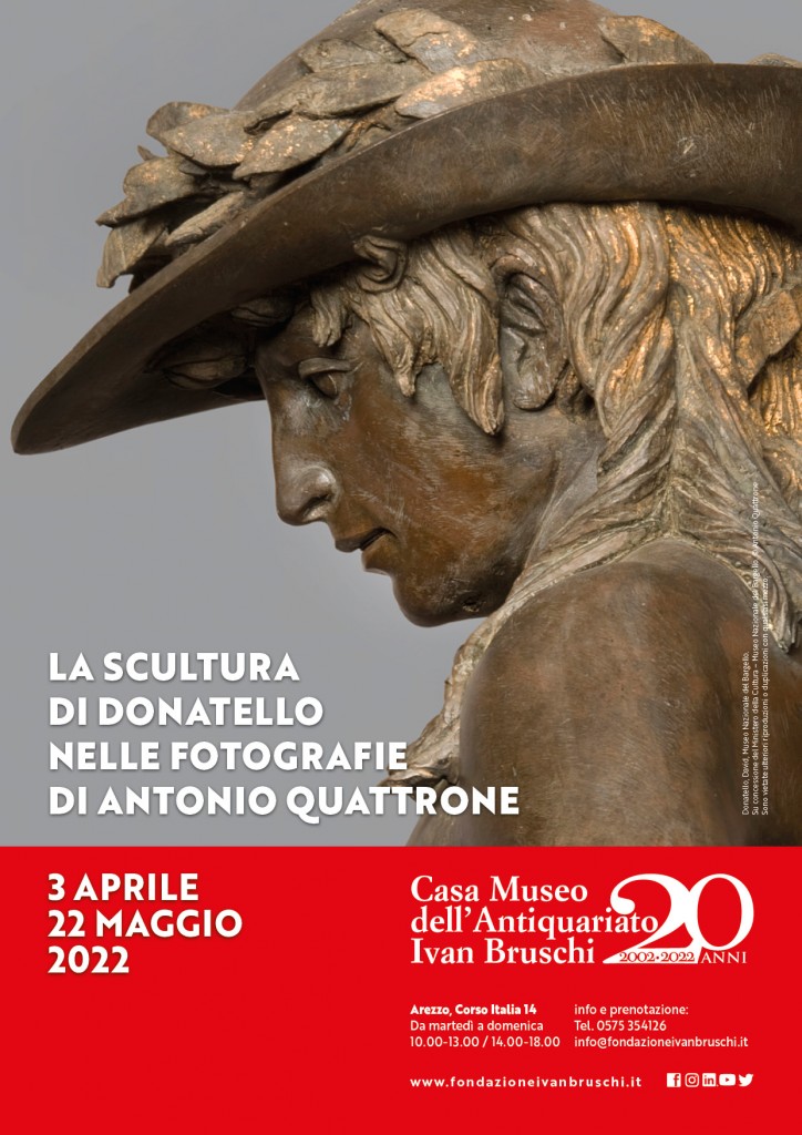 CM_Locandina_DONATELLO_03-2022_vf