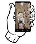 smartphone-30411 - Copia (2)
