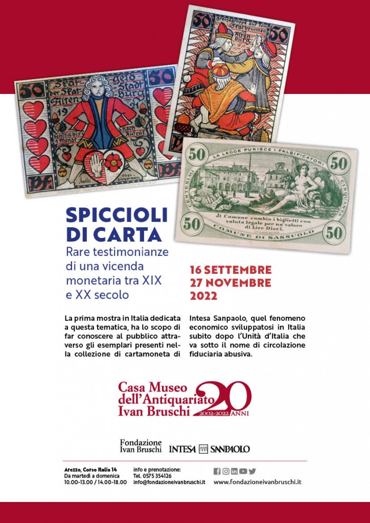 LOCANDINA_spiccioli_Carta_9-2022_vf
