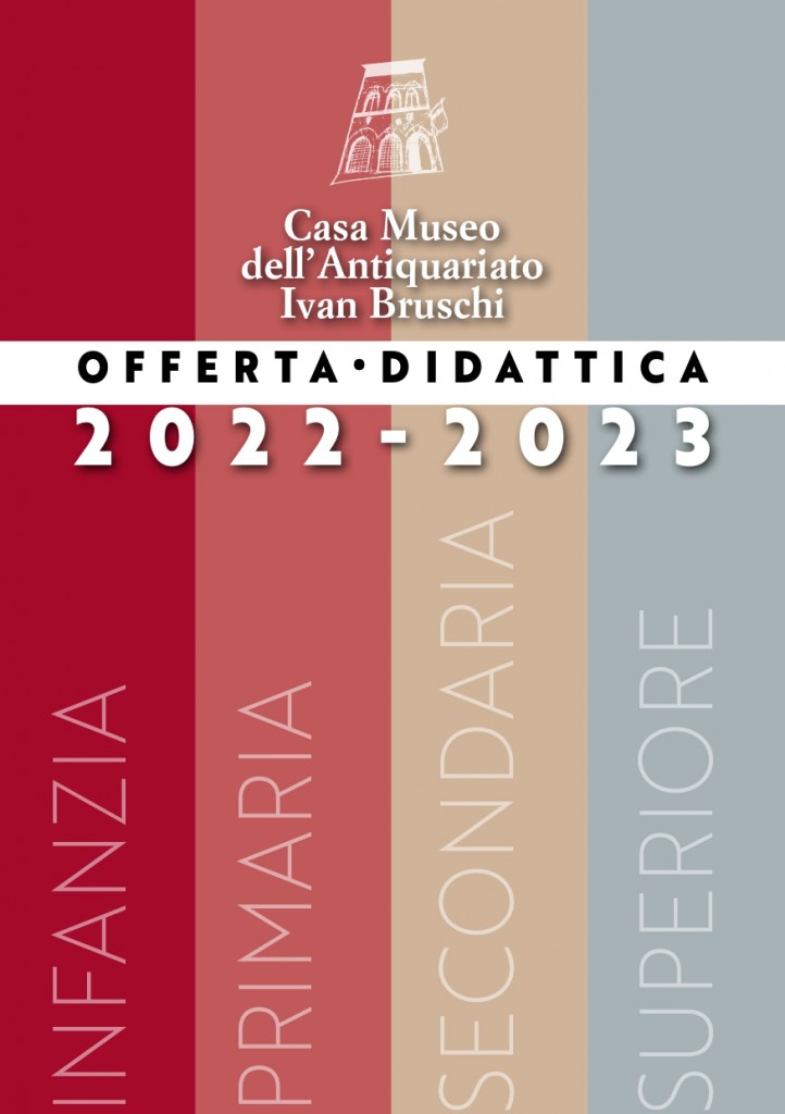 CasaMuseo_libretto_didattica_2022-23_V2_page-0001