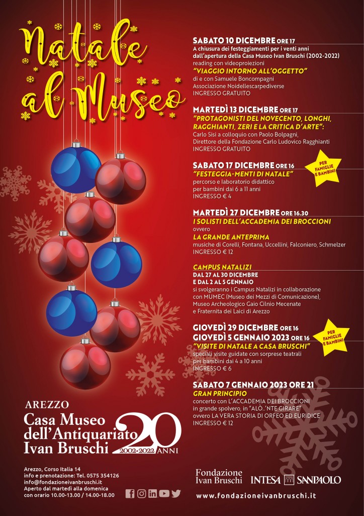 CM_Eventi_Natale_2022_V3