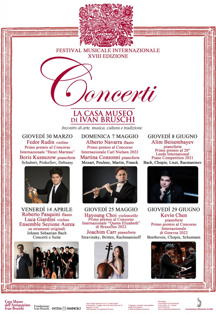 Progr. Concertibruschi_08_b