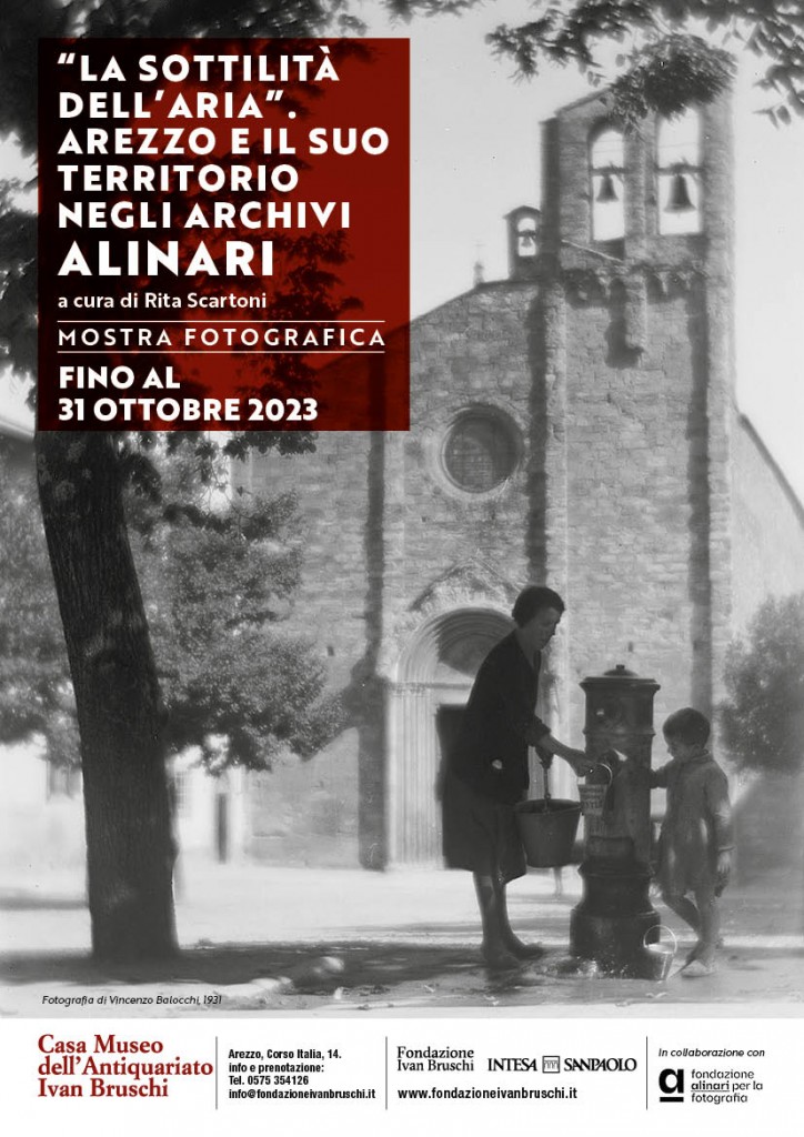 CM_Alinari_mostra_locandina_Proroga_31-10-23