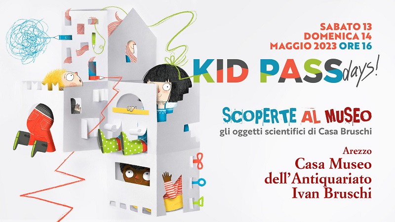 Casa_Brusachi_Kid_pass_days_2023 - Copia (2)