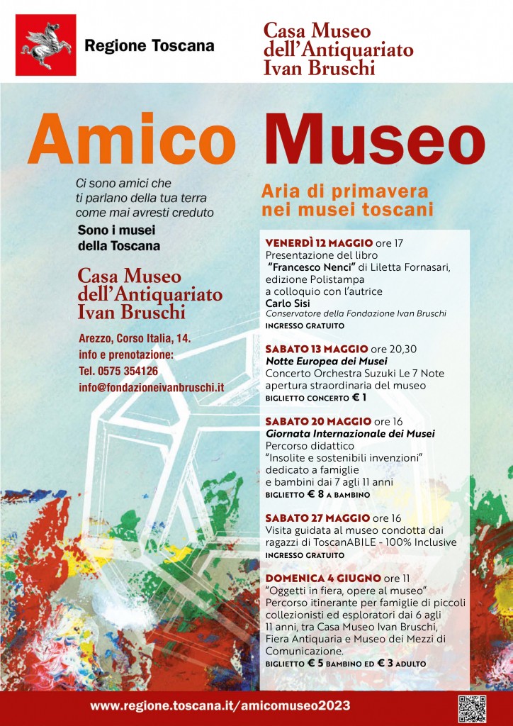 Casa_Bruschi_Amico_Museo_2023_page-0001
