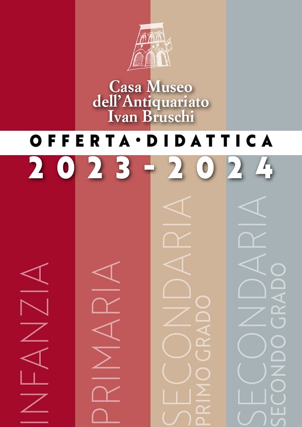 CasaMuseo_libretto_didattica_2023-24_v2_page-0001