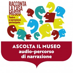 CM_Ascolta_museo_QRCODE_piani_page-0001 - Copia - Copia