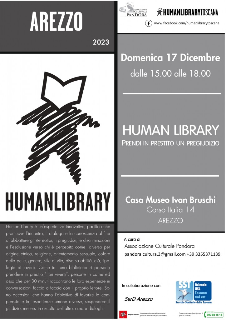 HL 17 dic 2023_serd arezzo(1)