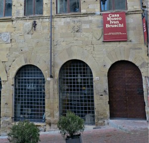 palazzo07 - Copia