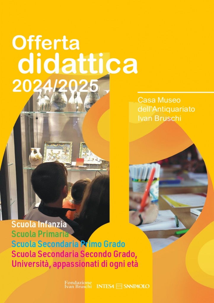 Offerta didattica 2025 Fondazione Ivan Bruschi_page-0001