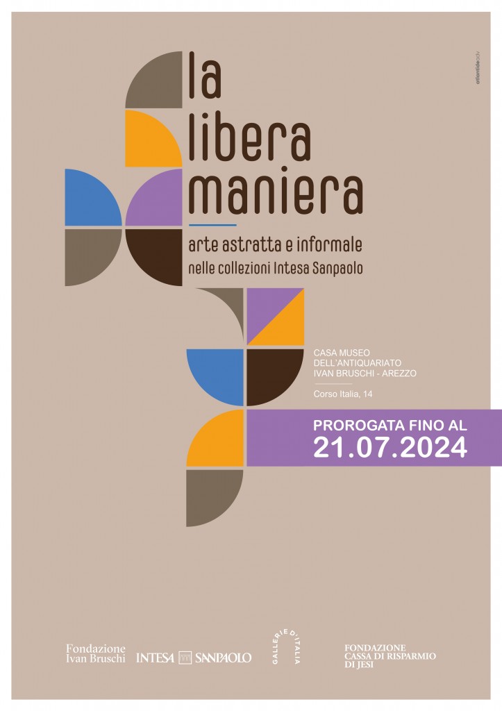 la libera maniera_LOCANDINA_prorogata_page-0001