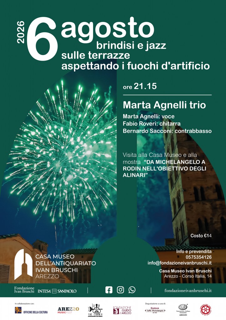 aspettando i fuochi_2026